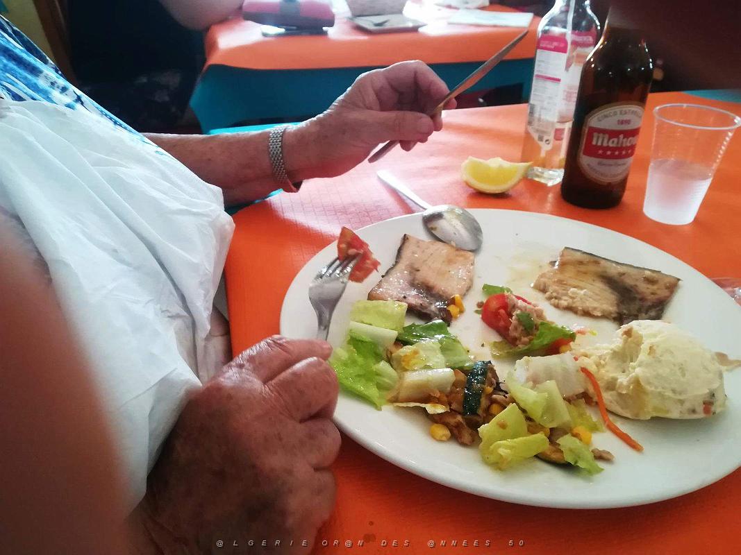16 ALMERIA -TAPAS AVEC LES AMIS AU FLORIDA (66).jpg